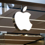 hackers-target-apple’s-mac-users-with-new-malware-hidden-in-popular-apps