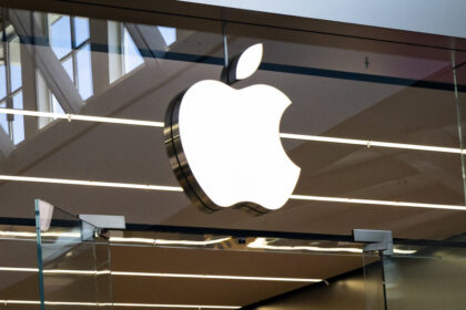 hackers-target-apple’s-mac-users-with-new-malware-hidden-in-popular-apps