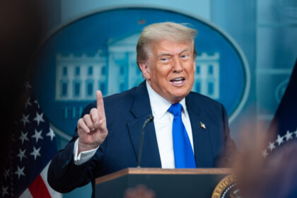trump’s-trade-strategy-enters-high-gear-ahead-of-aug.-1-tariff-deadline