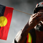 queensland-cuts-cord-on-languishing-$300-million-plan-for-indigenous-arts-centres