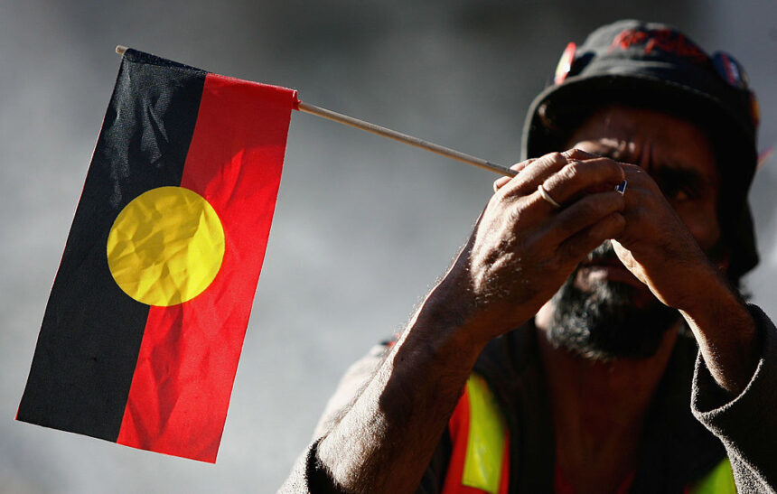 queensland-cuts-cord-on-languishing-$300-million-plan-for-indigenous-arts-centres