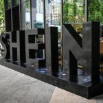 uk-lawmakers-warn-regulator-over-shein’s-alleged-bid-to-soften-listing-rules