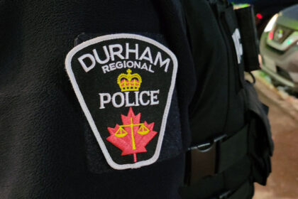 2-ontario-teens-charged-following-swarming-attack-at-pizza-restaurant