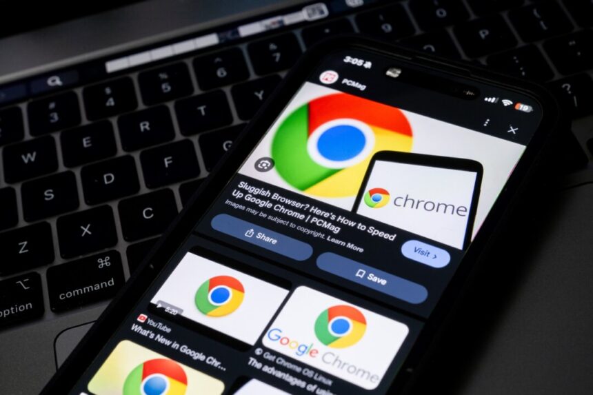millions-of-chrome,-edge-users-affected-by-hijacked-browser-extensions
