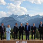 the-eu-seems-to-have-taken-the-trump-admin’s-lead-with-china