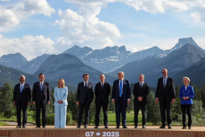 the-eu-seems-to-have-taken-the-trump-admin’s-lead-with-china