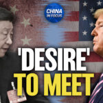 rubio:-‘high-probability’-trump,-xi-will-meet-this-year