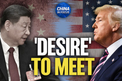 rubio:-‘high-probability’-trump,-xi-will-meet-this-year
