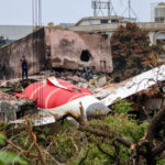 fuel-to-air-india-plane-was-cut-off-before-fatal-crash:-preliminary-report