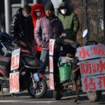 china’s-new-policies-to-aid-employment-amid-trade-tensions-will-have-little-effect:-analysts