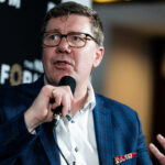 sask-premier-says-province-considering-policies-around-involuntary-addictions-treatment
