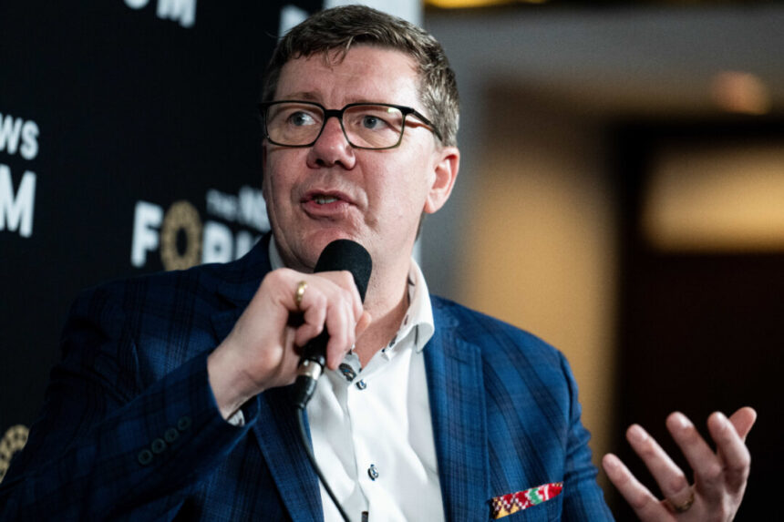 sask-premier-says-province-considering-policies-around-involuntary-addictions-treatment