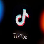 judge-rejects-tiktok’s-bid-to-dismiss-new-hampshire-lawsuit