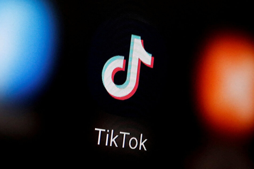 judge-rejects-tiktok’s-bid-to-dismiss-new-hampshire-lawsuit