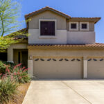 property-delistings-surge-nearly-50-percent-across-america