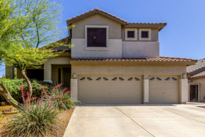 property-delistings-surge-nearly-50-percent-across-america