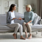 the-pros-and-cons-of-moving-in-with-your-adult-child