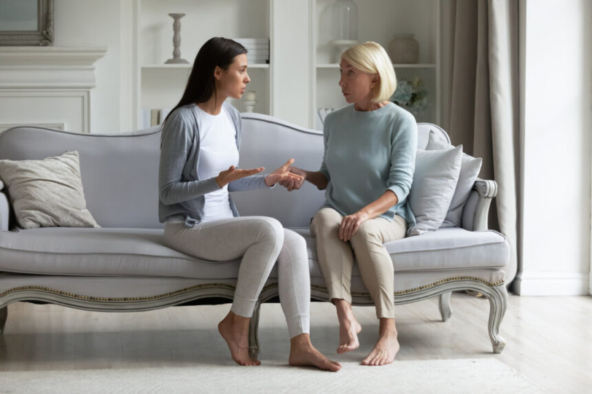 the-pros-and-cons-of-moving-in-with-your-adult-child
