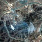 what-to-know-about-an-under-the-radar-defense-agency-that-developed-bunker-busters-used-in-iran