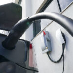 dealerships-can-now-file-unpaid-ev-rebate-claims,-transport-canada-says