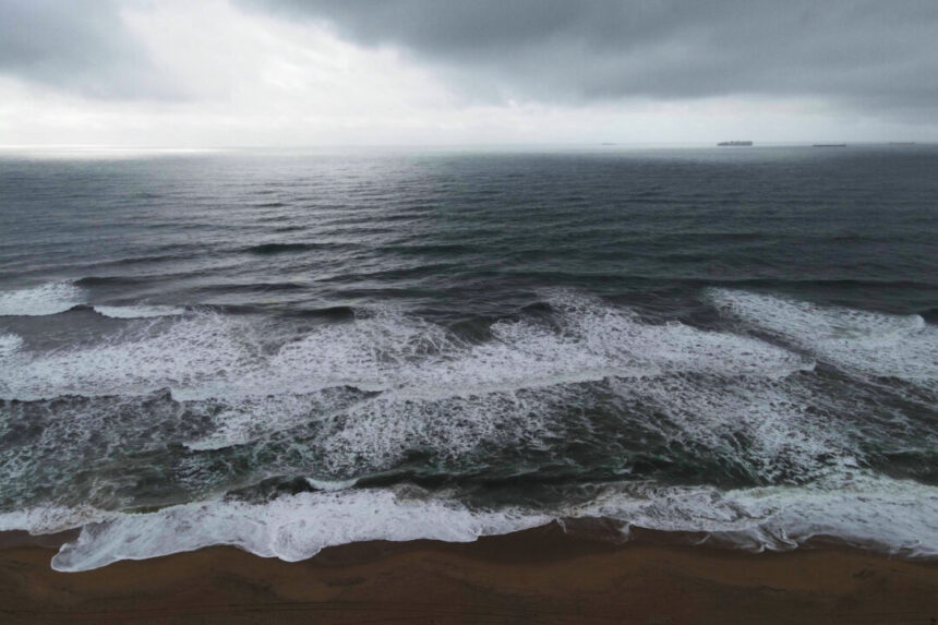 can-us-seize-china’s-mineral-throne-with-deep-sea-mining?-here’s-what-experts-say