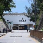 hong-kong-proposes-restricting-prison-visits-by-lawyers,-doctors-for-‘national-security’-reasons