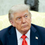 trump-announces-30-percent-tariff-on-eu,-mexico