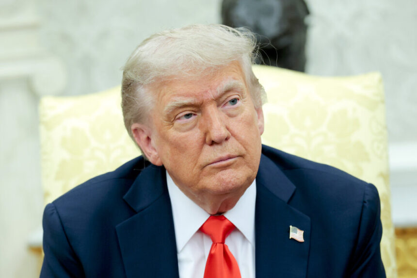 trump-announces-30-percent-tariff-on-eu,-mexico