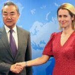 beijing-punishes-europe-on-trade-as-it-seeks-eu-support-against-us-pressure
