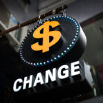 hong-kong’s-stablecoin-drive-may-pave-way-for-digital-yuan,-undermining-us-dollar