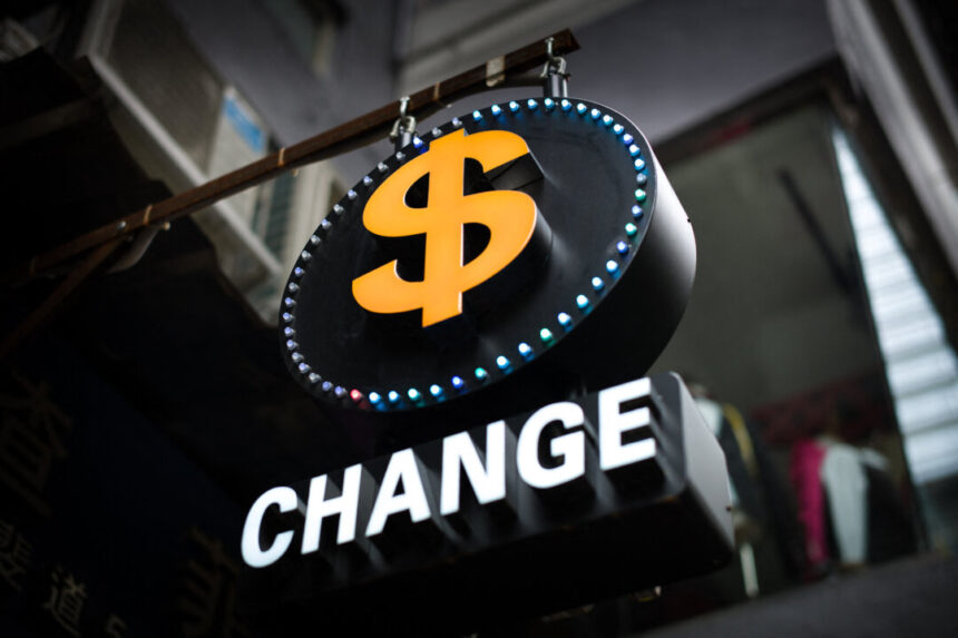 hong-kong’s-stablecoin-drive-may-pave-way-for-digital-yuan,-undermining-us-dollar