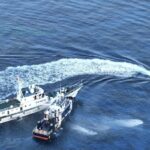 us-reaffirms-commitment-to-support-philippines-and-deter-ccp-in-south-china-sea