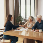 hiring-a-financial-advisor-for-retirement:-is-it-worth-it?