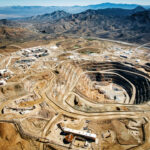 us-speeds-up-drive-for-rare-earth-independence