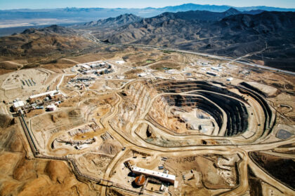 us-speeds-up-drive-for-rare-earth-independence