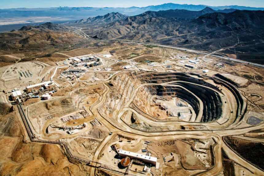 us-speeds-up-drive-for-rare-earth-independence