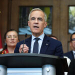details-of-carney’s-conflict-of-interest-screen-released-by-ethics-commissioner;-103-entities-listed