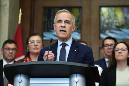 details-of-carney’s-conflict-of-interest-screen-released-by-ethics-commissioner;-103-entities-listed