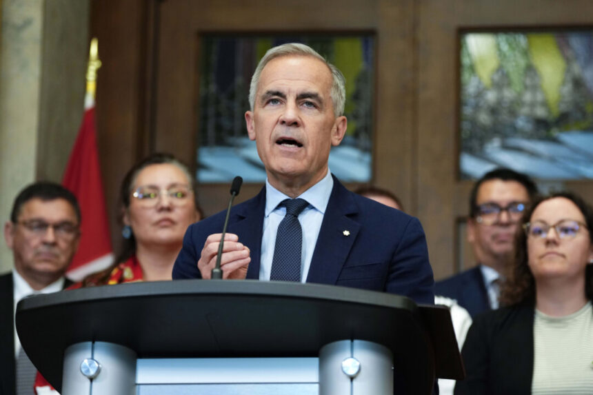 details-of-carney’s-conflict-of-interest-screen-released-by-ethics-commissioner;-103-entities-listed