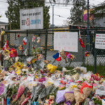 inquiry-reviewing-vancouver’s-lapu-lapu-attack-urges-risk-assessments-for-public-events