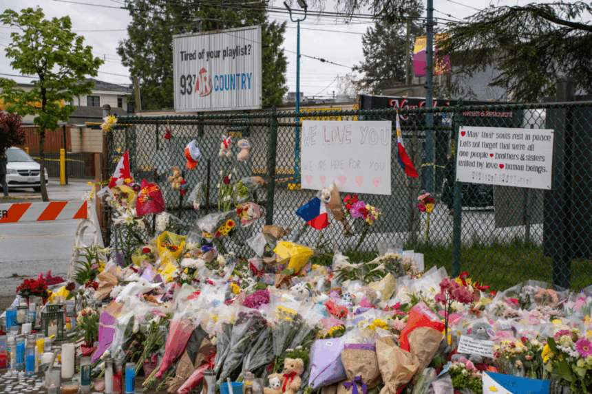 inquiry-reviewing-vancouver’s-lapu-lapu-attack-urges-risk-assessments-for-public-events
