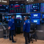 wall-street-weekly:-rally-pauses-amid-profit-taking,-rising-treasury-yields