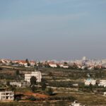 us-citizen-fatally-beaten-amid-clash-between-israelis-and-palestinians-in-west-bank,-family-says