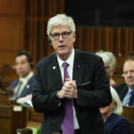 energy-minister-says-canada-has-‘many-important-cards’-in-trade-talk-after-trump’s-latest-35-percent-tariffs