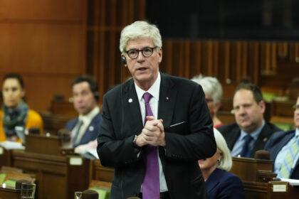 energy-minister-says-canada-has-‘many-important-cards’-in-trade-talk-after-trump’s-latest-35-percent-tariffs
