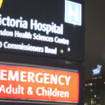 ontario-hospital-files-lawsuits-totalling-$60-million-over-alleged-fraud-involving-staff,-contractors