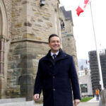 poilievre-says-ottawa-riding-lost-because-he-was-‘honest’-about-cutting-public-sector-jobs