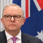 albanese-starts-china-trip-with-tourism-pitch