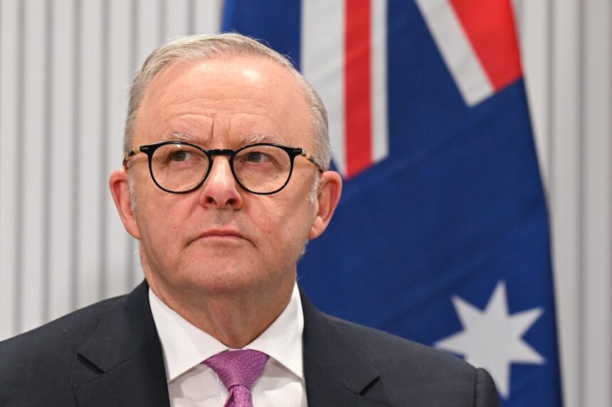 albanese-starts-china-trip-with-tourism-pitch
