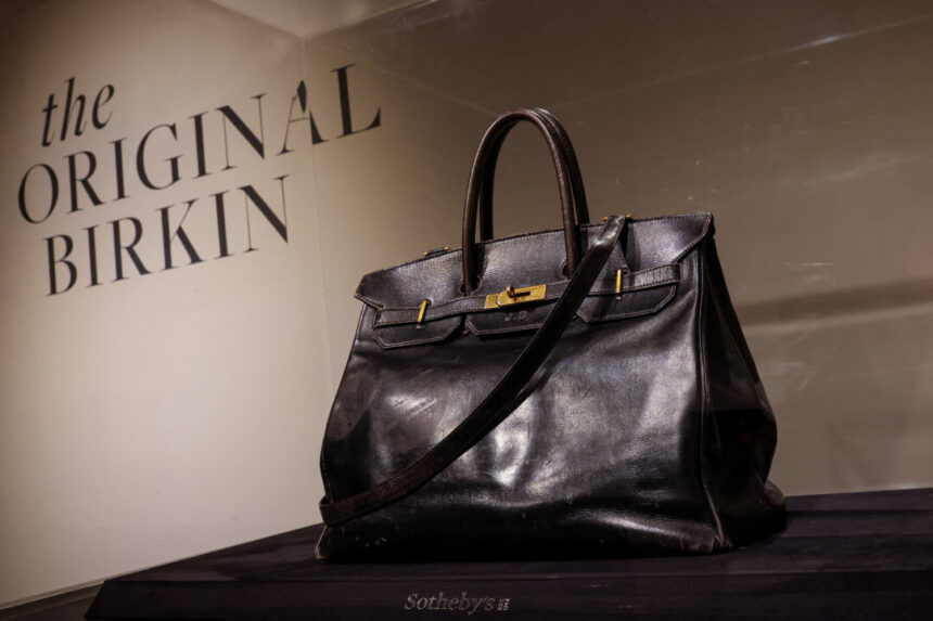original-birkin-bag-sells-at-auction-for-record-$10-million